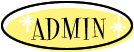 Site Administration