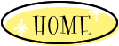 The Kitchen Sink: Home