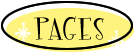 Pages
