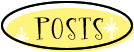 Posts