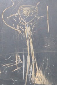 Elsie\'s drawing