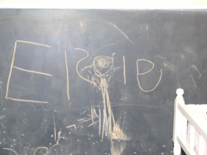 Elsie name