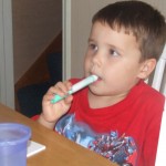 dscf4649