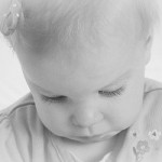 50f00385-7e90-11dd-b2e9-0015175a09fcw