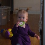 dscf5514