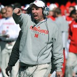 bo pelini